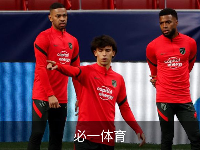 必一体育全球官方网站 - BIYISPORTS SPORTS